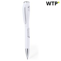 Pen Torch, OTK13714000000