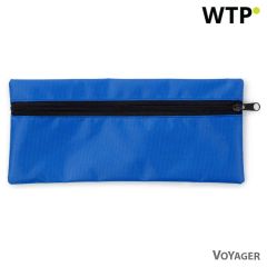 Astuccio, blu, V7610-11