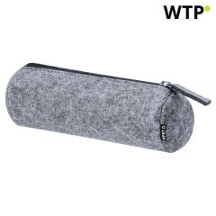 Pencil Case, grey, OTK21445008000