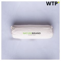 Pencil Case, OTK16121000000