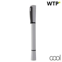 Pendox, medicinsko pisalo, white, AP791582-01