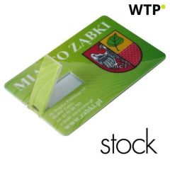 Chiavetta USB 9982_00_32GB, bianco, EG998200B_STOCK