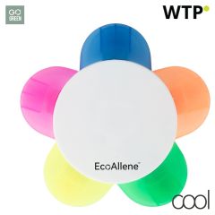 Pentamark, Textmarker, mixed, AP808084