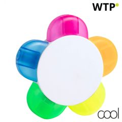 Pentax, Textmarker, mixed, AP721454