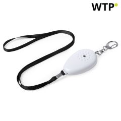 Allarme personale, bianco, OTK16405001000