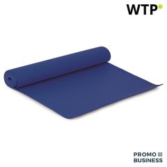 Auto personale, S26028