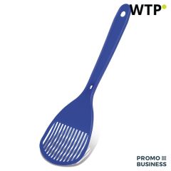 Animale domestico, S26301