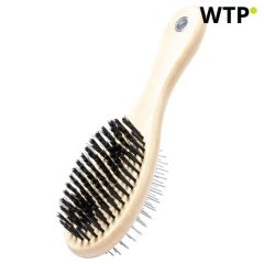 Čopič za hišne ljubljenčke, OTK11501000000