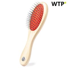 Četka za pse, OTK11501000000