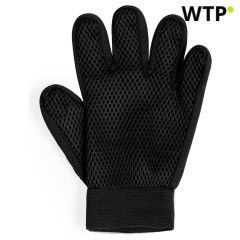 Pets Glove, black, OTK20316002000