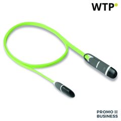 Accessori per telefoni e tablet, E14491