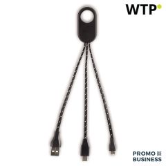 Accessori per telefoni e tablet, E14490N