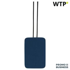 Accessori per telefoni e tablet, E14182