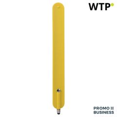 Accessori per telefoni e tablet, E14081