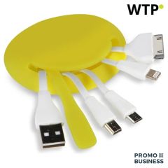 Accessori per telefoni e tablet, E14504