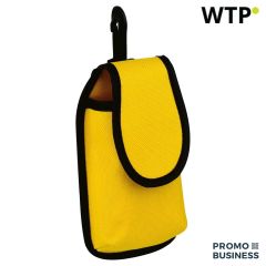 Dodatki za telefone in tablice, Q24456G