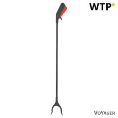 Abholwerkzeug, Schwarz, V7906-03