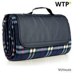 Coperta da picnic | Lane, misto, V8095-99