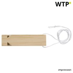 Borovnični piščal Holden, bela, 966237-002999999