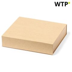 Plakette, OTK11546000000