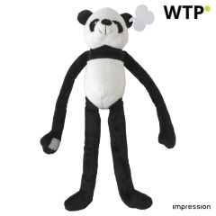 Plush panda Ivy, mixed, 1014876-009999999