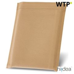 POMAR A5, Cork diary, natural, 96095-160