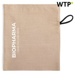 Borsetta, nero, OTK12611002000