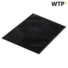 Borsetta, nero, OTK12613002000