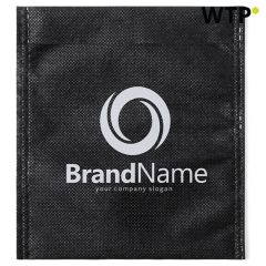 Borsetta, nero, OTK12613002000