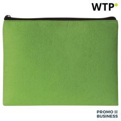 Pouches & beauty case, Q24414