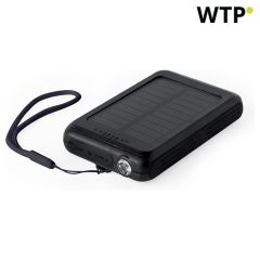 Power Bank, black, OTK21195002000