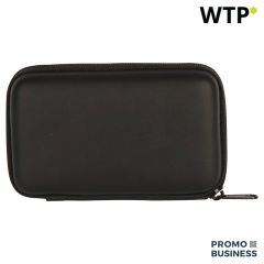 Batterie esterne e caricatore wireless, E14544N