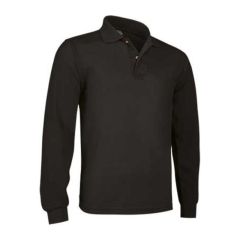 Maglia Polo Predator, EGPOVATOL