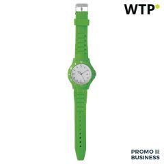 Orologi stampabili, D10082