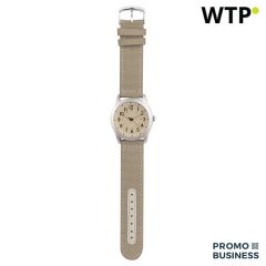 Tiskljive ure, D10019