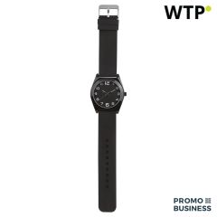 Orologi stampabili, D10076