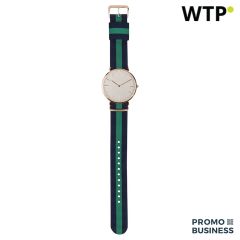 Tiskljive ure, D10016