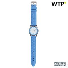 Tiskljive ure, D10073