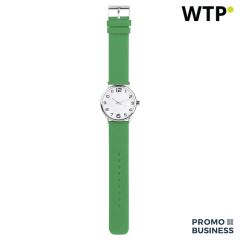 Orologi stampabili, D10077