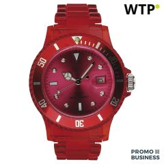 Orologi stampabili, D10651