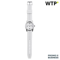 Tiskljive ure, D10072