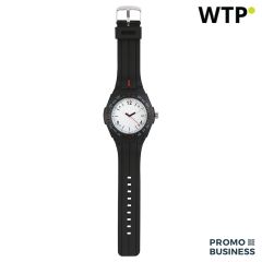 Orologi stampabili, D10074