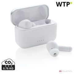 Auricolari Pro Elite TWS, bianco, XDP329.093