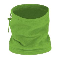 ALPINE Practic Polar Fleece, EGPRVAPOL