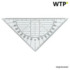 PS set square Jaden, mixed, 2413-021999999
