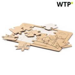 Puzzle-Set, OTK11517000000