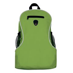 Rucksack aus 600D-Polyester, Q24012