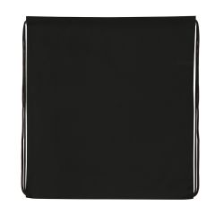 Vlies (80 g/m²) Rucksack, Q24022