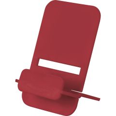 Plastični držač za mobitel za stol, Q24032