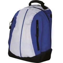 Rucksack aus 600D-Polyester, Q24052